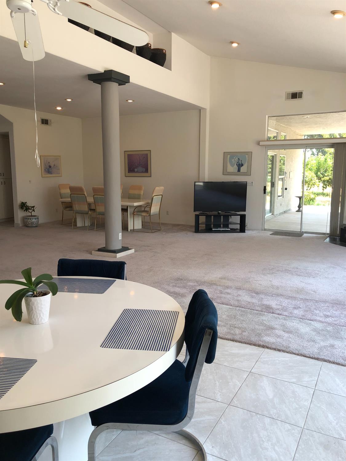 5237-5249 Tully Road Modesto, CA 95356 - Photo 19 of 45 Gallery Image 19