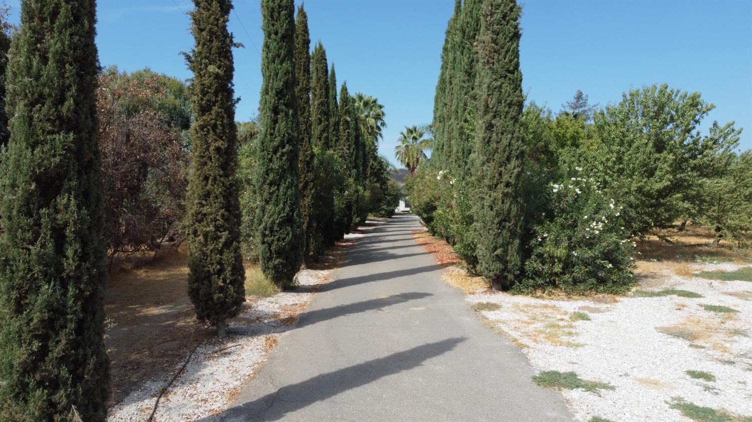 5237-5249 Tully Road Modesto, CA 95356 - Photo 3 of 45 Gallery Image 3