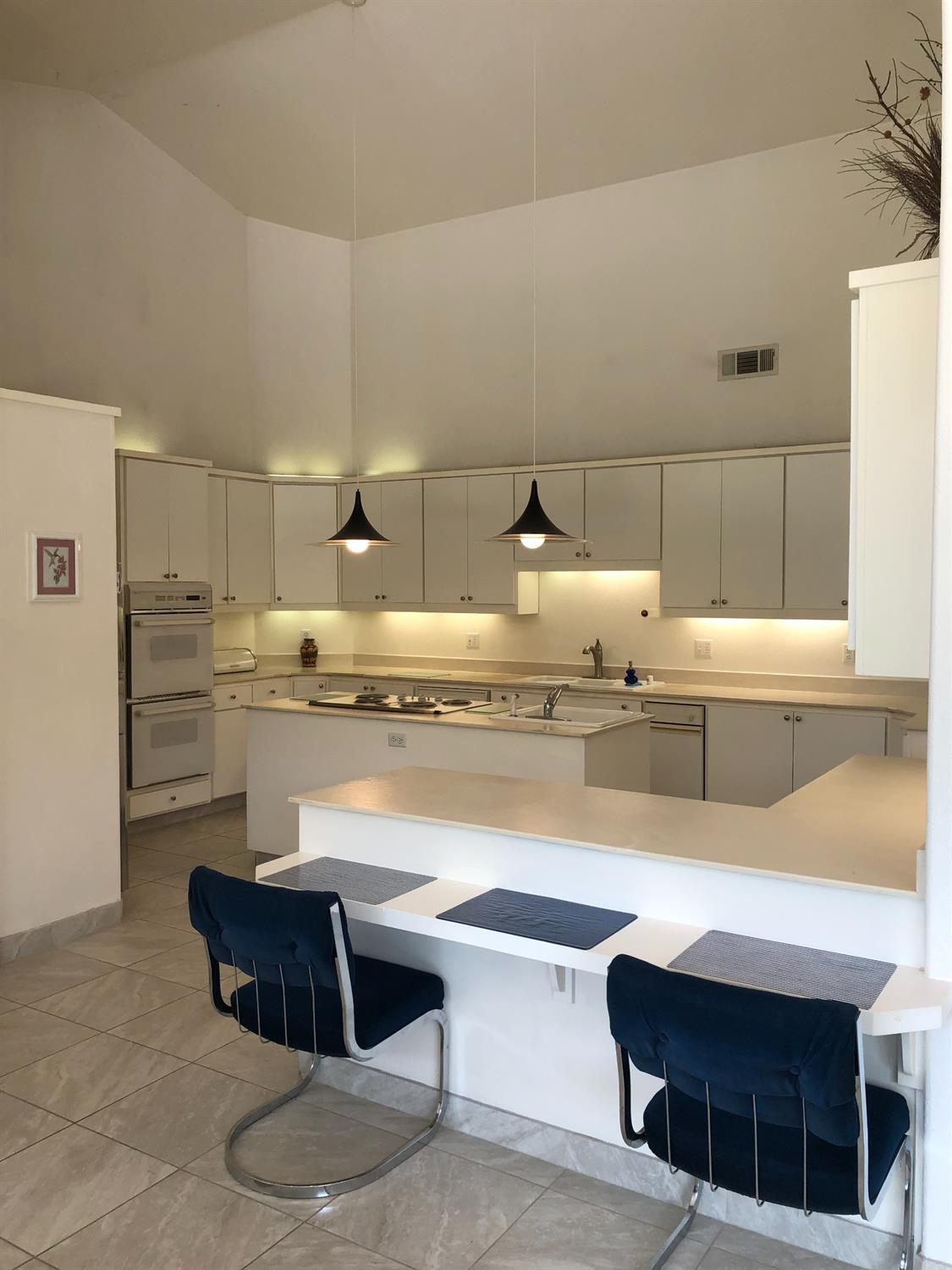 5237-5249 Tully Road Modesto, CA 95356 - Photo 21 of 45 Gallery Image 21