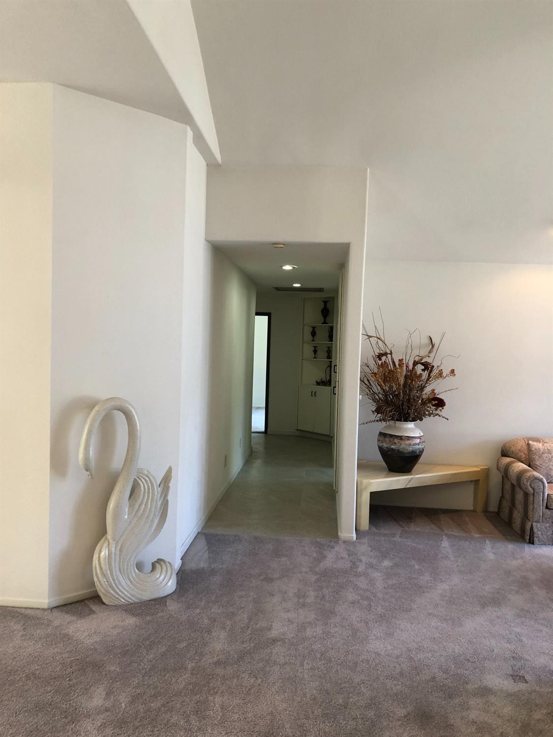 5237-5249 Tully Road Modesto, CA 95356 - Photo 25 of 45 Gallery Image 25
