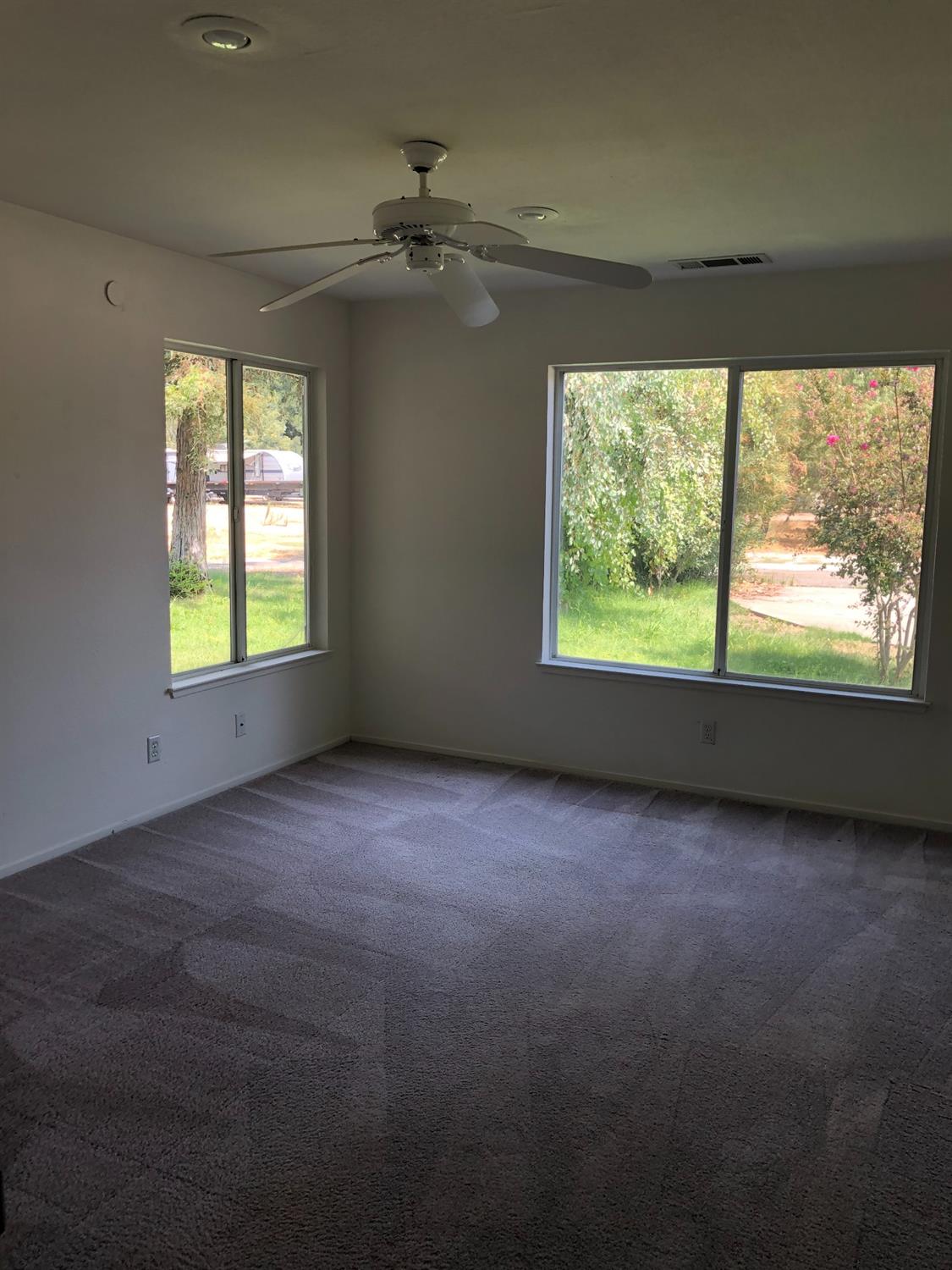 5237-5249 Tully Road Modesto, CA 95356 - Photo 35 of 45 Gallery Image 35