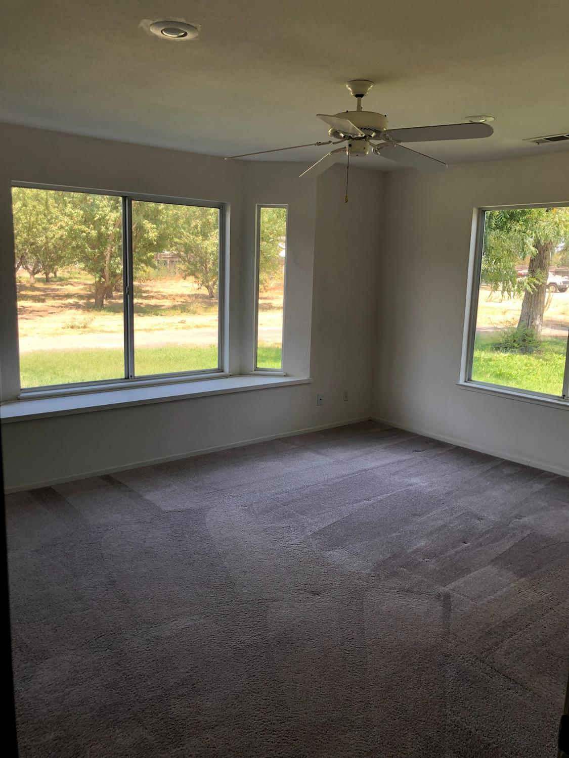 5237-5249 Tully Road Modesto, CA 95356 - Photo 36 of 45 Gallery Image 36