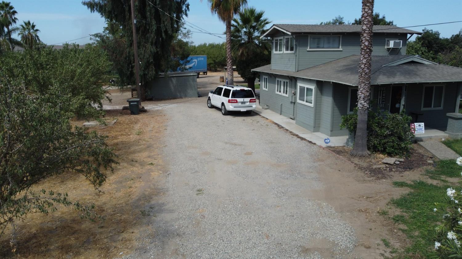 5237-5249 Tully Road Modesto, CA 95356 - Photo 37 of 45 Gallery Image 37