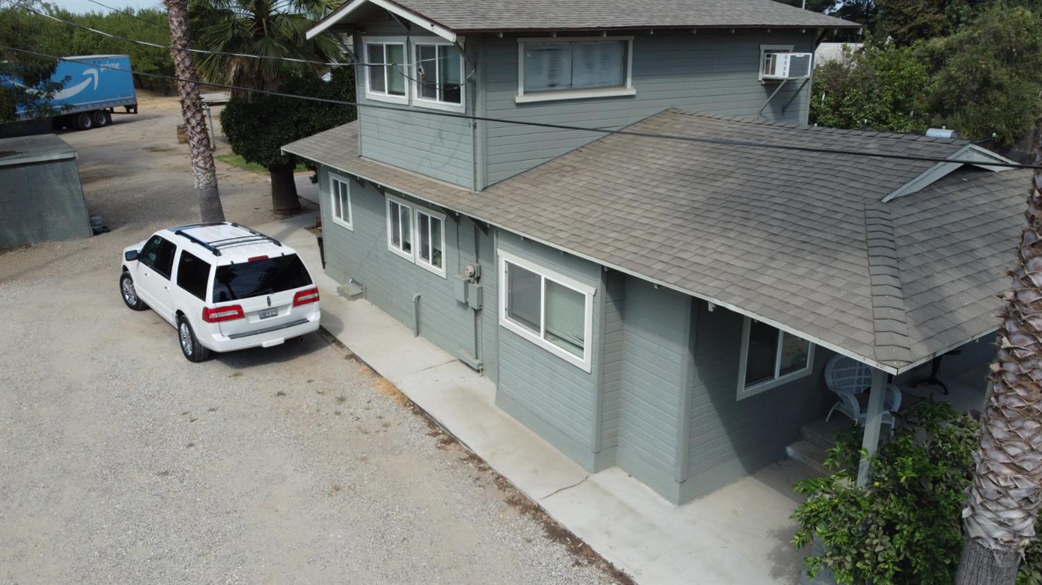 5237-5249 Tully Road Modesto, CA 95356 - Photo 38 of 45 Gallery Image 38
