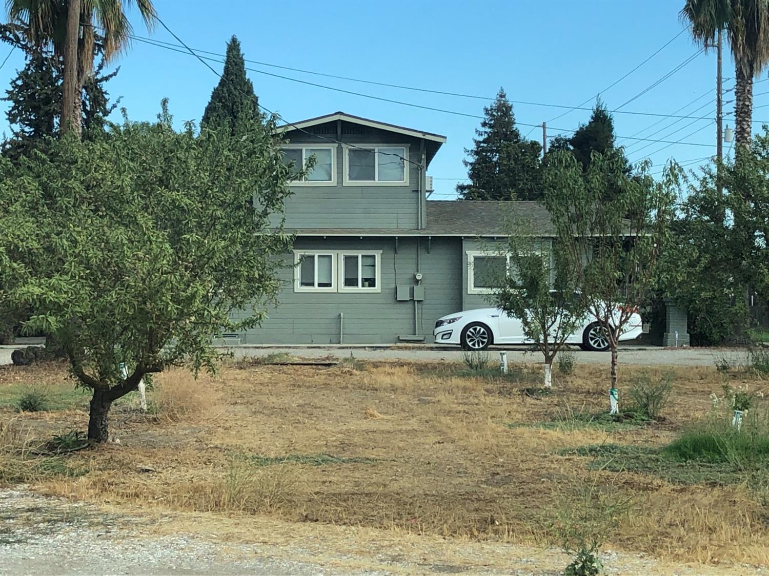 5237-5249 Tully Road Modesto, CA 95356 - Photo 39 of 45 Gallery Image 39