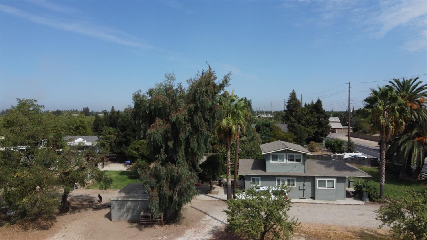 5237-5249 Tully Road Modesto, CA 95356 - Photo 40 of 45 Gallery Image 40
