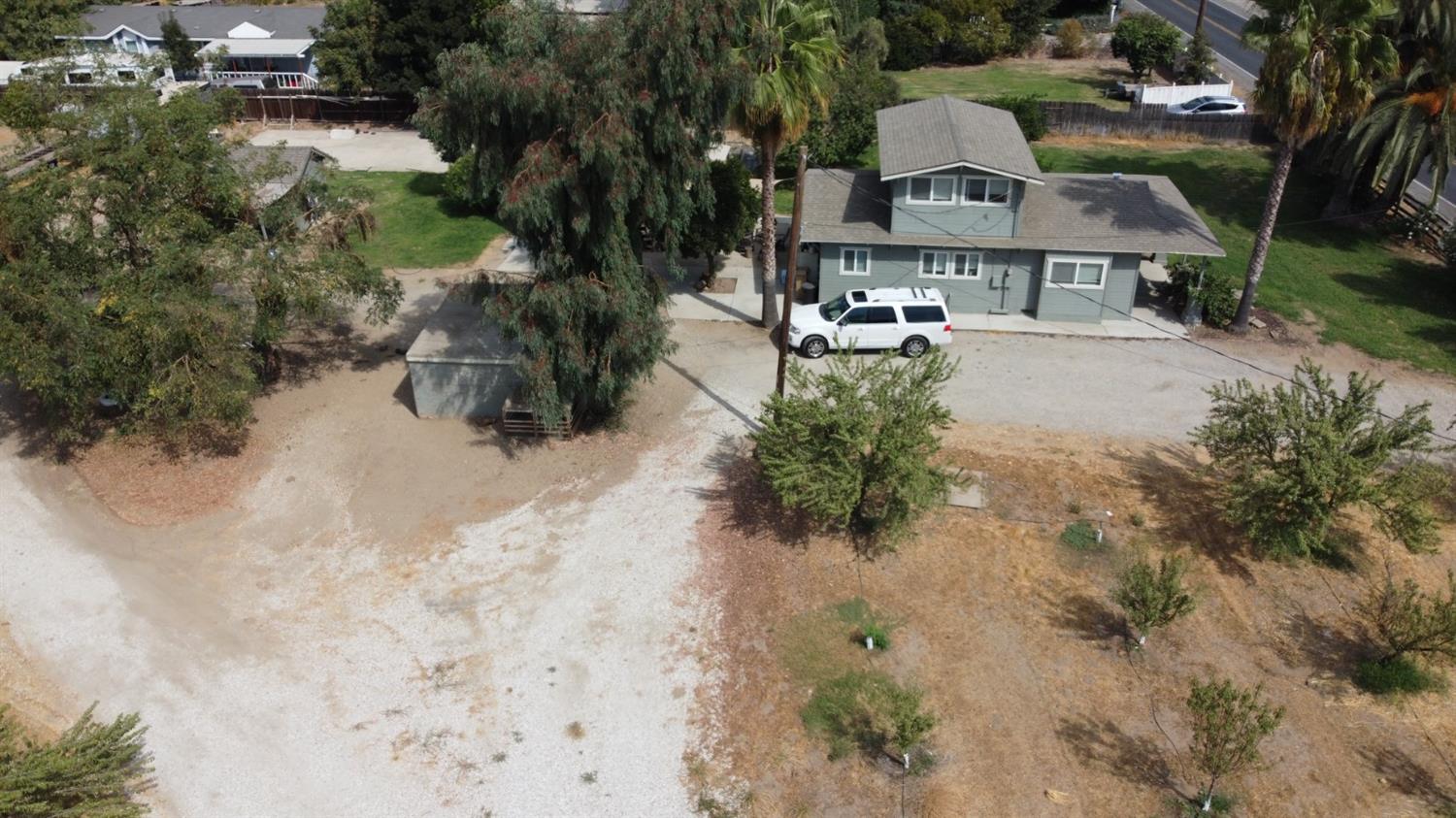 5237-5249 Tully Road Modesto, CA 95356 - Photo 41 of 45 Gallery Image 41