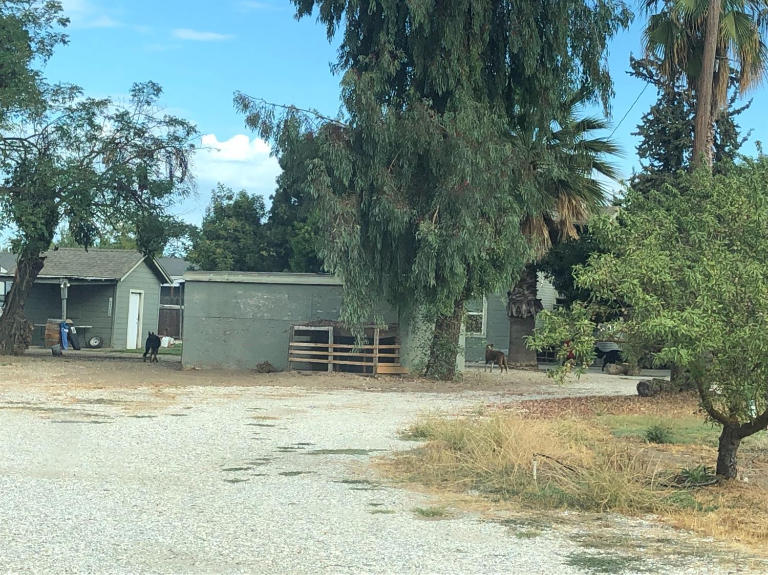5237-5249 Tully Road Modesto, CA 95356 - Photo 42 of 45 Gallery Image 42