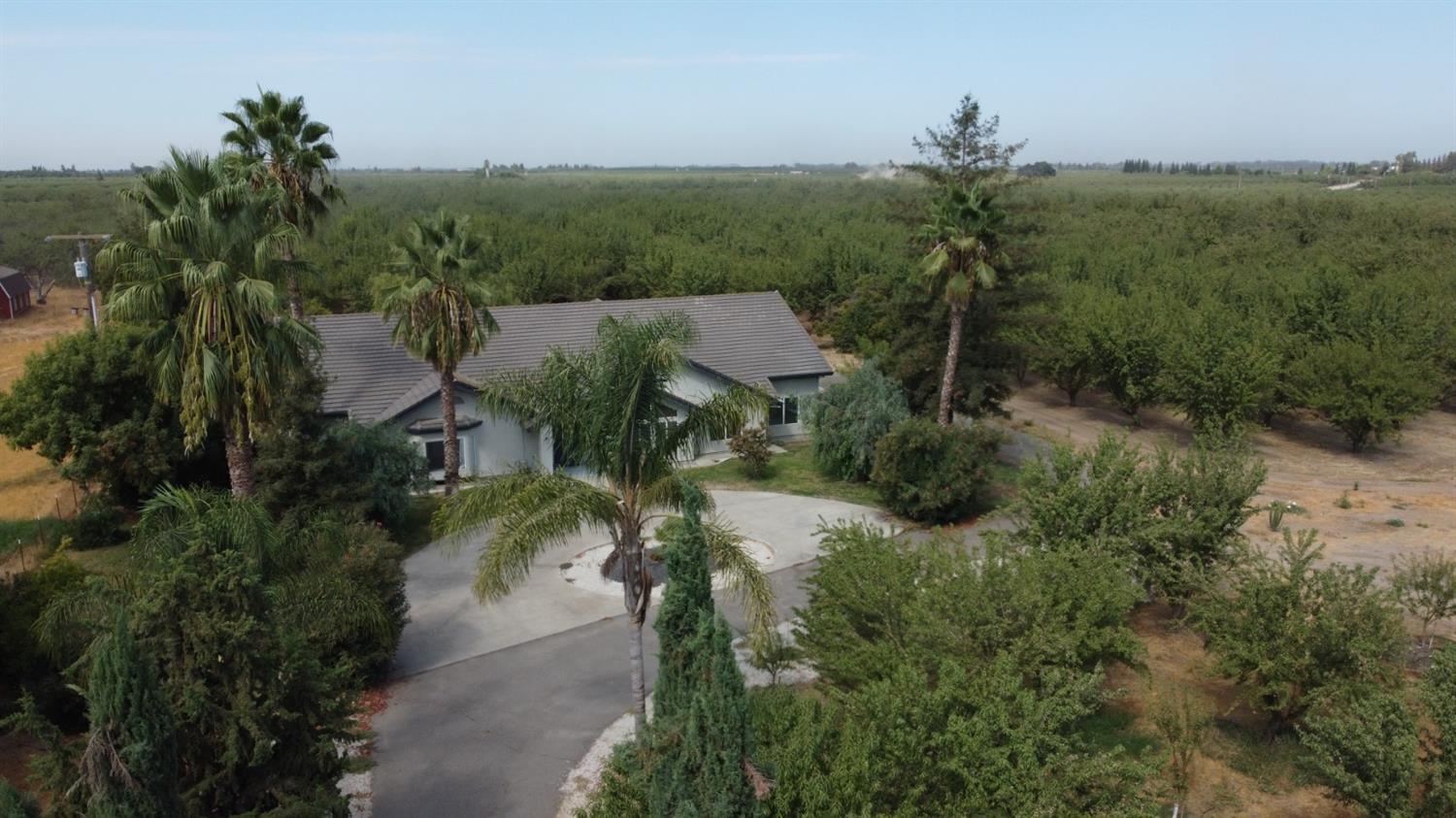 5237-5249 Tully Road Modesto, CA 95356 - Photo 6 of 45 Gallery Image 6