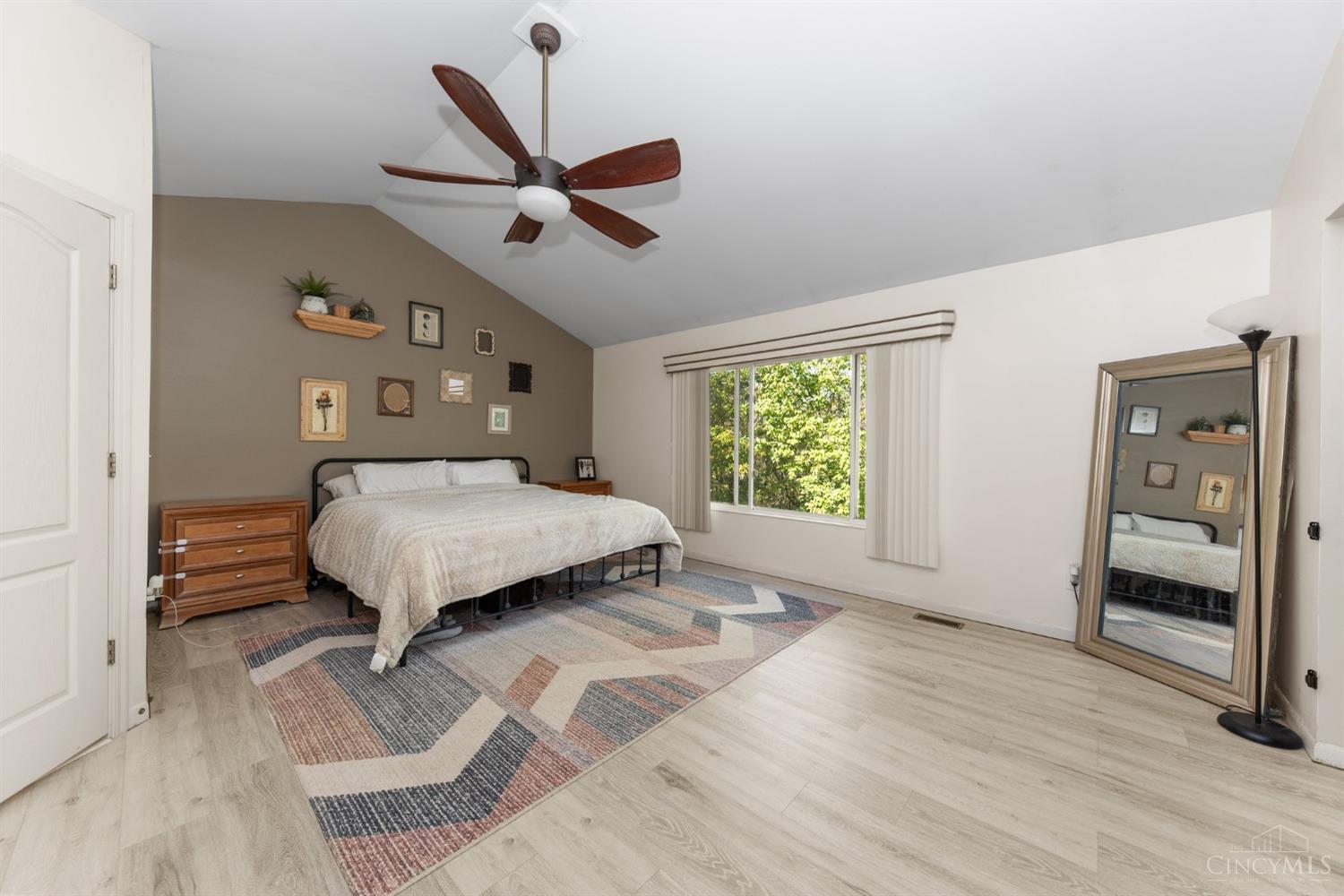 5862 Monassas Run Road Milford, OH 45150 - Photo 17 of 39 Gallery Image 17