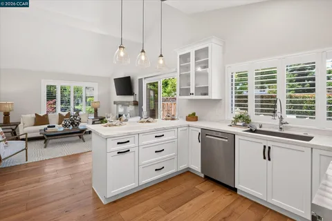 $1,898,800 | 1892 Saint Norbert Drive, Danville, CA 94526