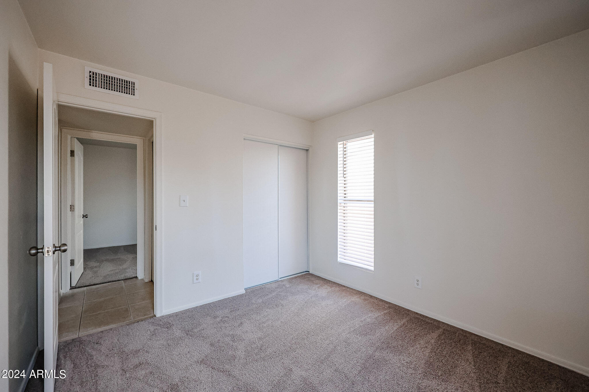 3639 West Charter Oak Road Phoenix, AZ 85029 - Photo 23 of 30 B (22)