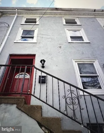 $3,200 | 4520 Baker Street, Philadelphia, PA 19127