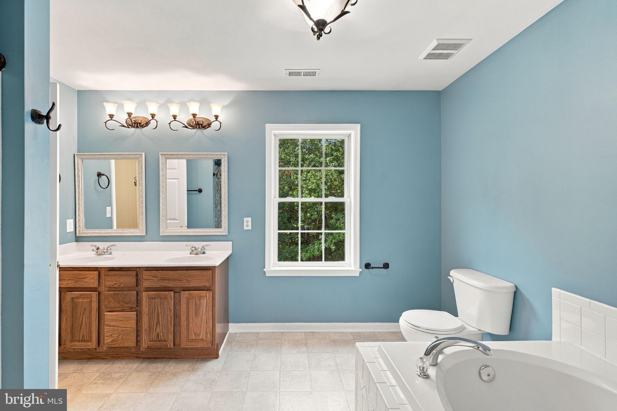 13416 Midway Road King George, VA 22485 - Photo 27 of 72 Gallery Image 27