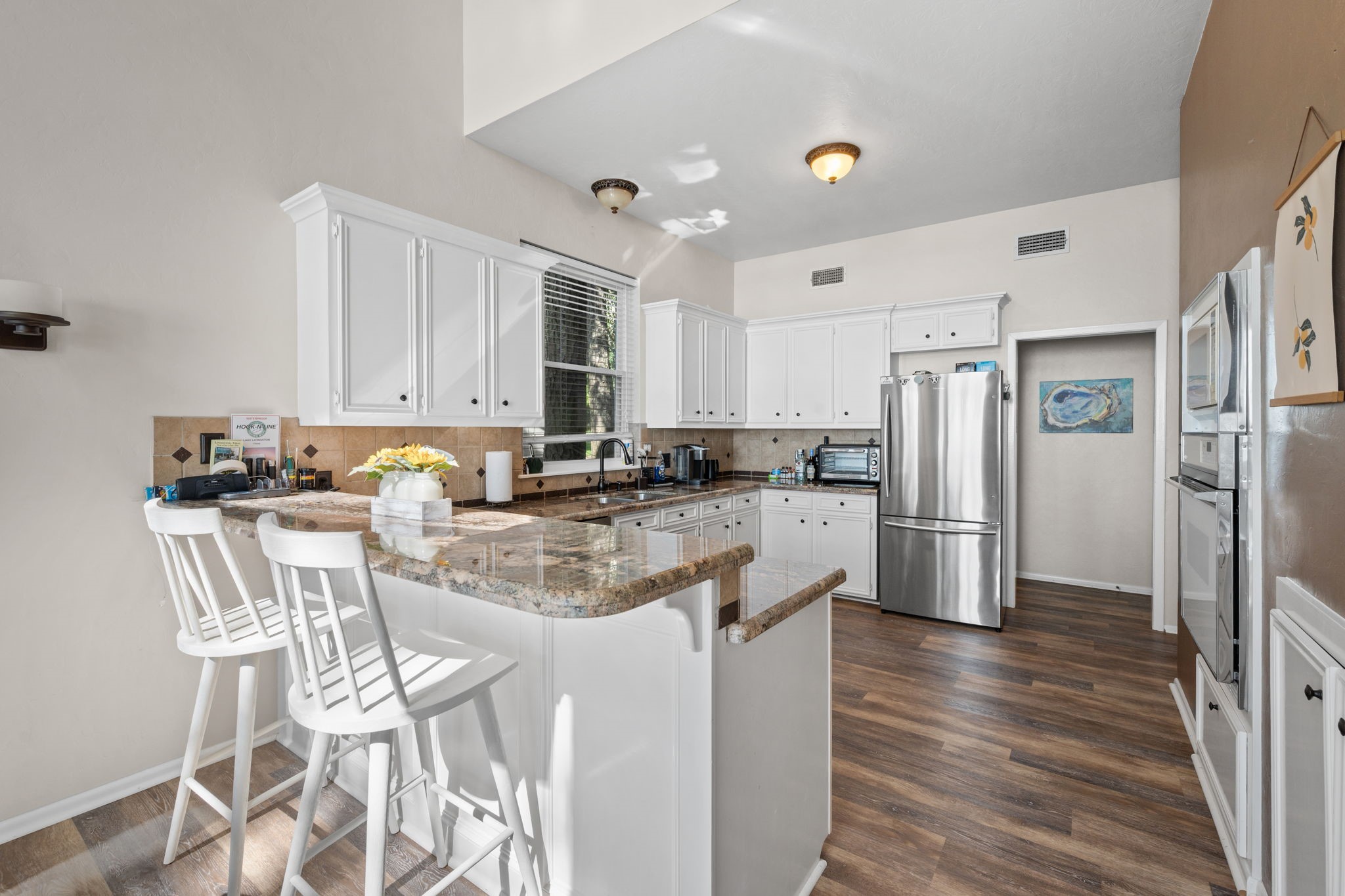 764 Cedar Lane Livingston, TX 77351 - Photo 26 of 37 Gallery Image 26