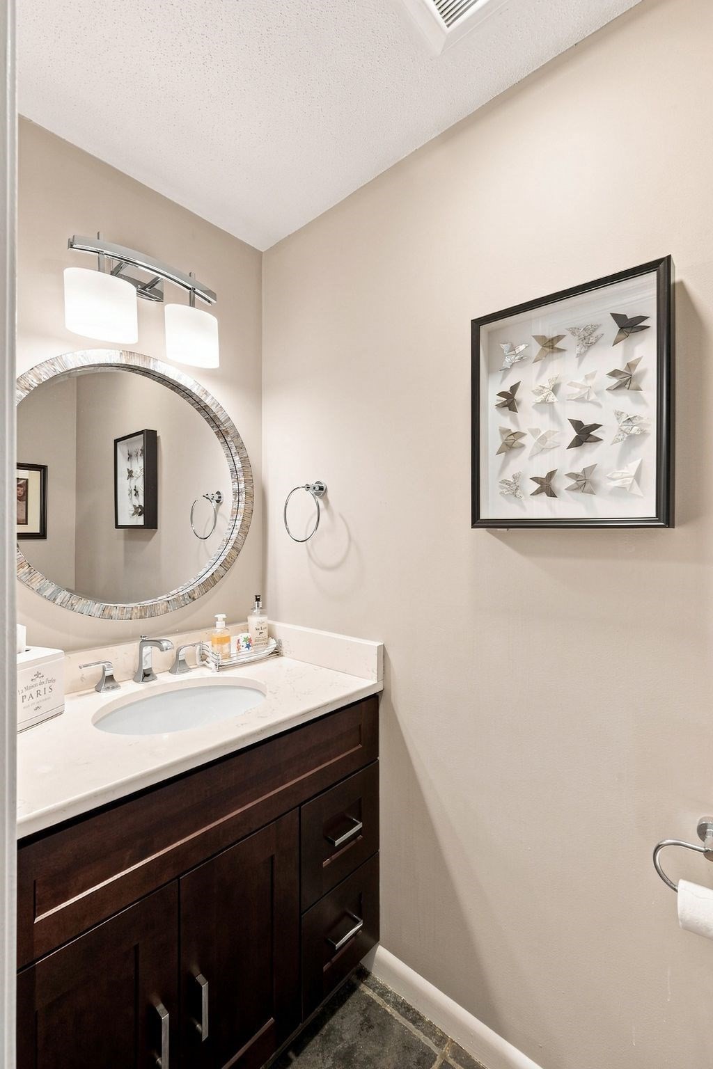 2 Capstan Way Swampscott, MA 01907 - Photo 18 of 35 Gallery Image 18