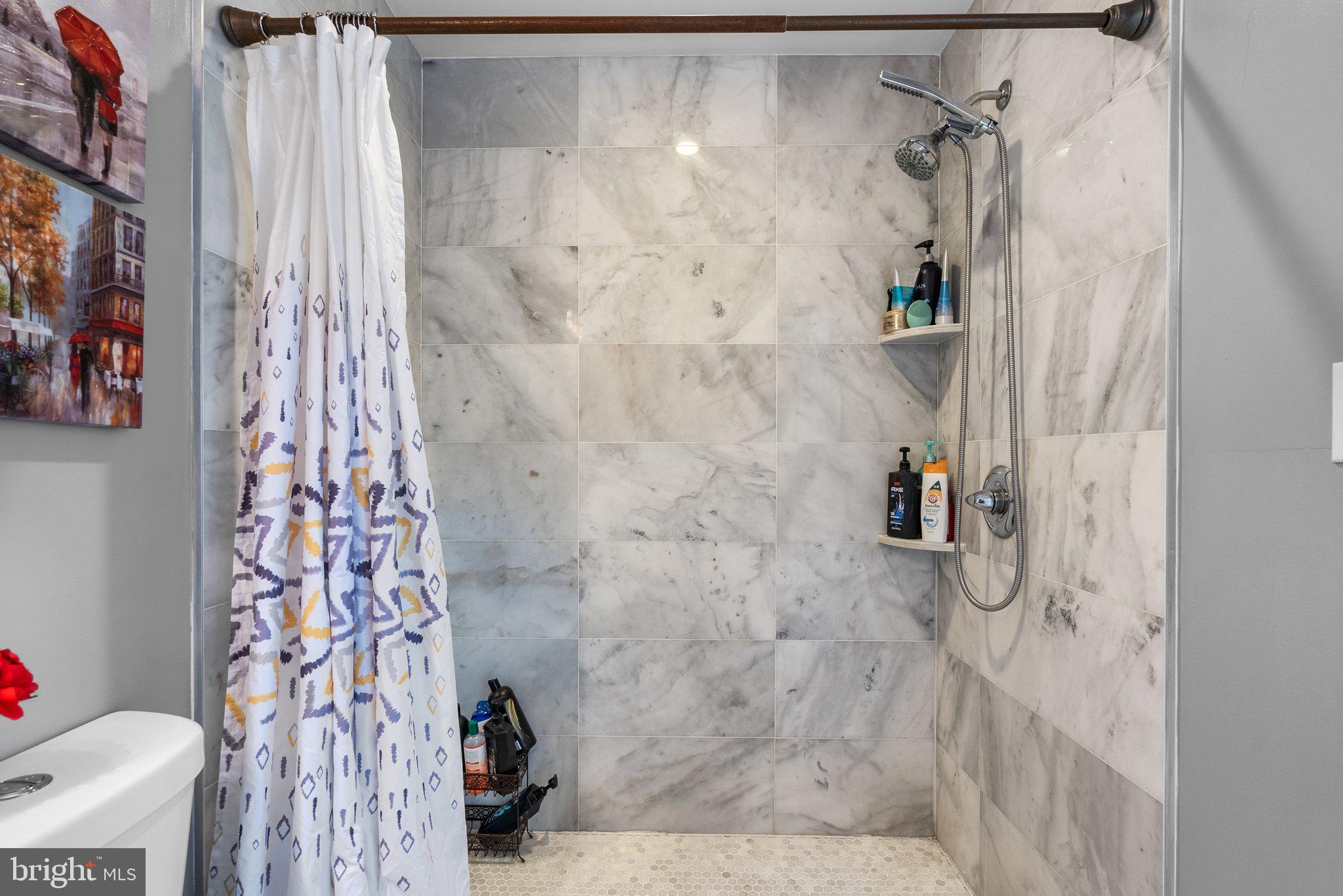 6401 Dorsey Road Gaithersburg, MD 20882 - Photo 24 of 50