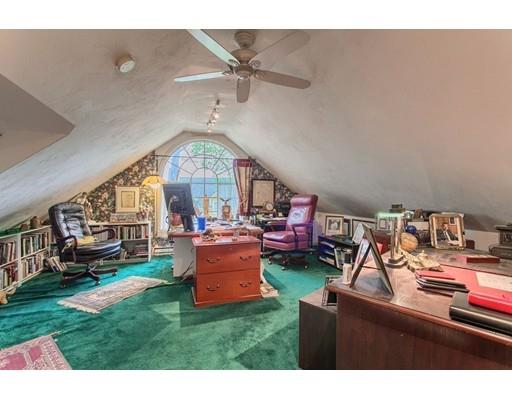 5 North Meadow Road Leominster, MA 01453 - Photo 14 of 21