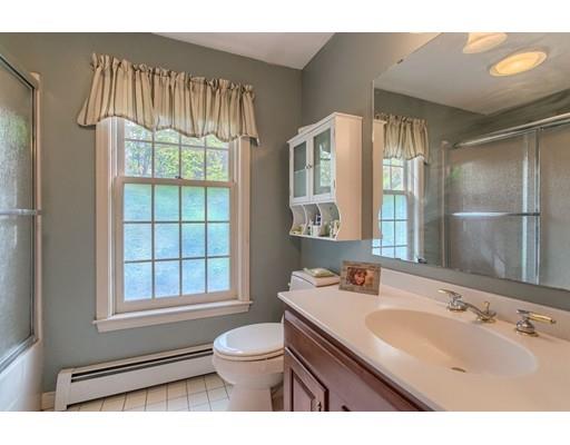 5 North Meadow Road Leominster, MA 01453 - Photo 15 of 21
