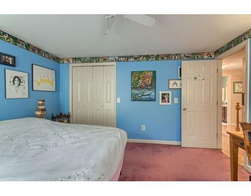 5 North Meadow Road Leominster, MA 01453 - Photo 16 of 21