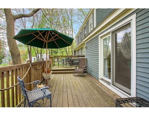 5 North Meadow Road Leominster, MA 01453 - Photo 17 of 21