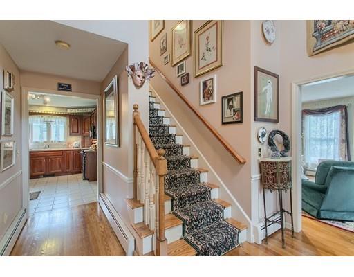 5 North Meadow Road Leominster, MA 01453 - Photo 2 of 21