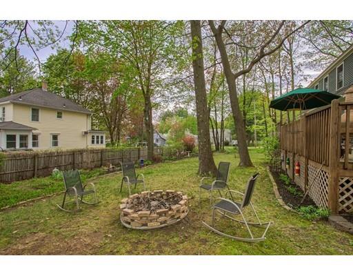 5 North Meadow Road Leominster, MA 01453 - Photo 21 of 21