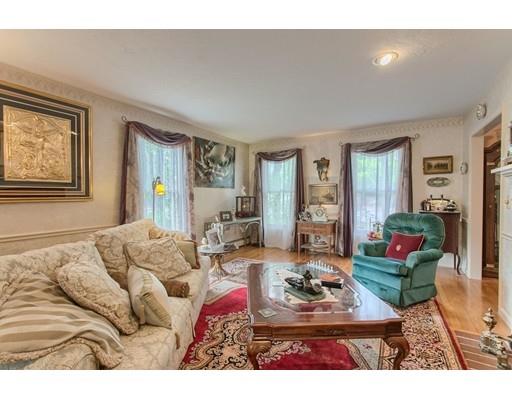 5 North Meadow Road Leominster, MA 01453 - Photo 4 of 21
