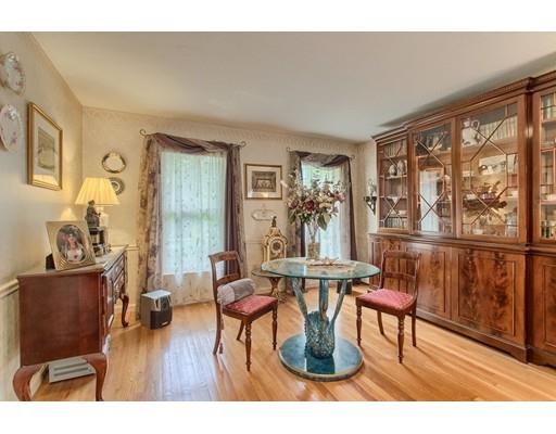 5 North Meadow Road Leominster, MA 01453 - Photo 5 of 21