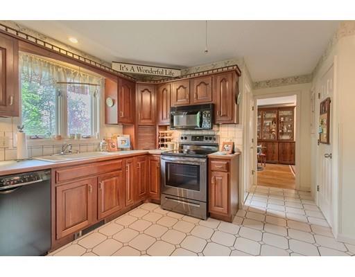 5 North Meadow Road Leominster, MA 01453 - Photo 6 of 21