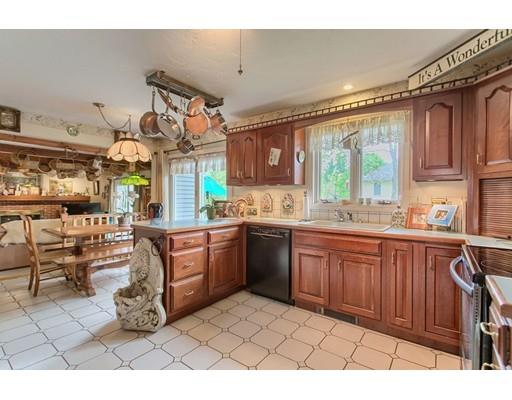 5 North Meadow Road Leominster, MA 01453 - Photo 7 of 21