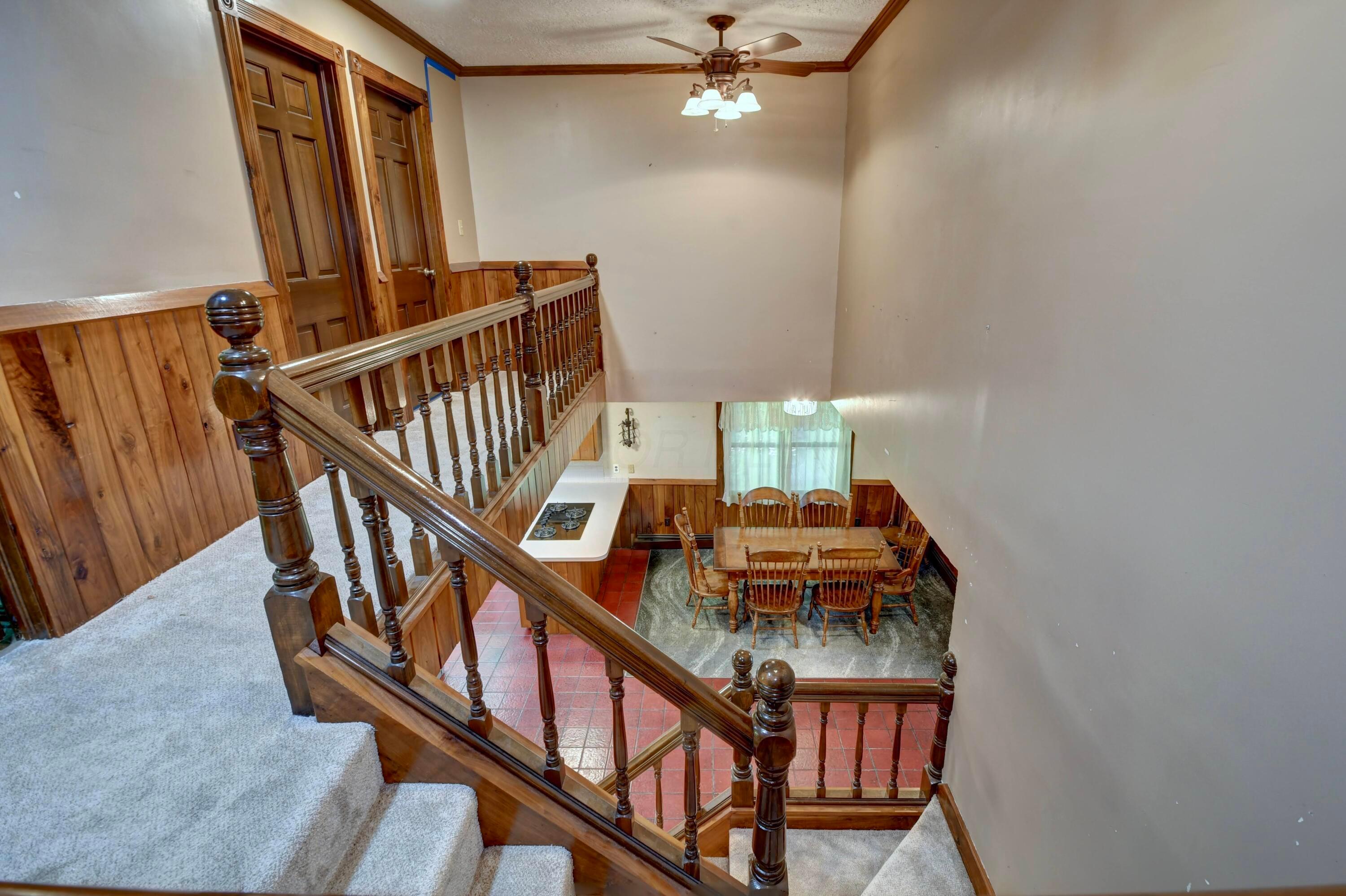 3973 Wadsworth Road Norton, OH 44203 - Photo 43 of 84