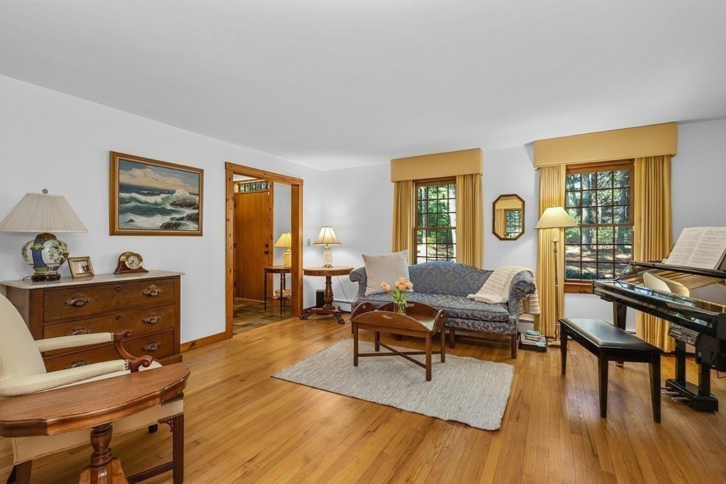 1 Stop River Road Norfolk, MA 02056 - Photo 19 of 42 Gallery Image 19