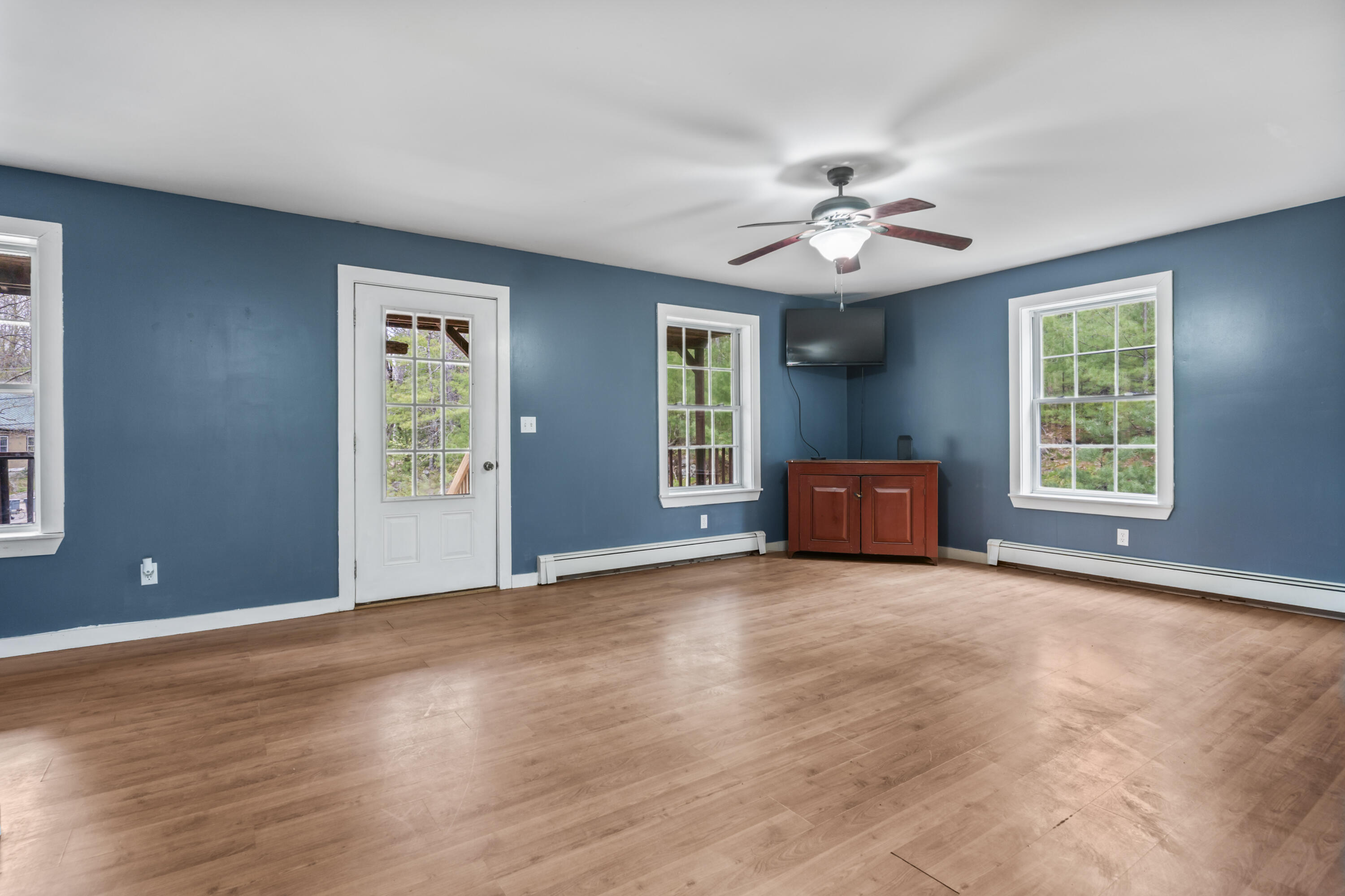 21 Sandy Brook Road West Bath, ME 04530 - Photo 4 of 59