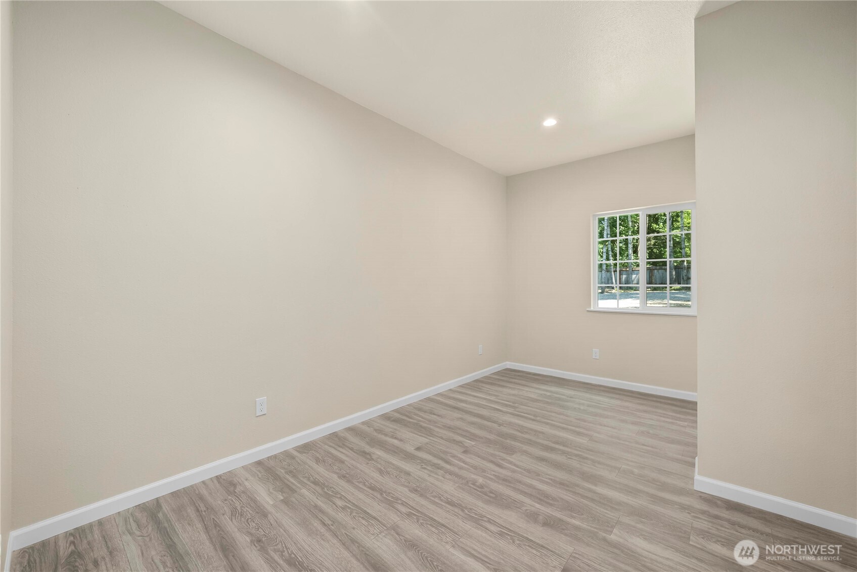 145 Lewis Road West Seabeck, WA 98380 - Photo 16 of 36
