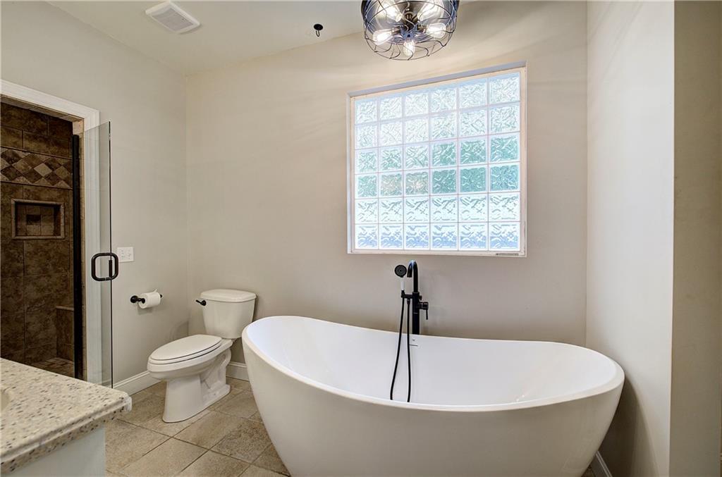 1005 Harmony Road Southeast Aragon, GA 30104 - Photo 28 of 65
