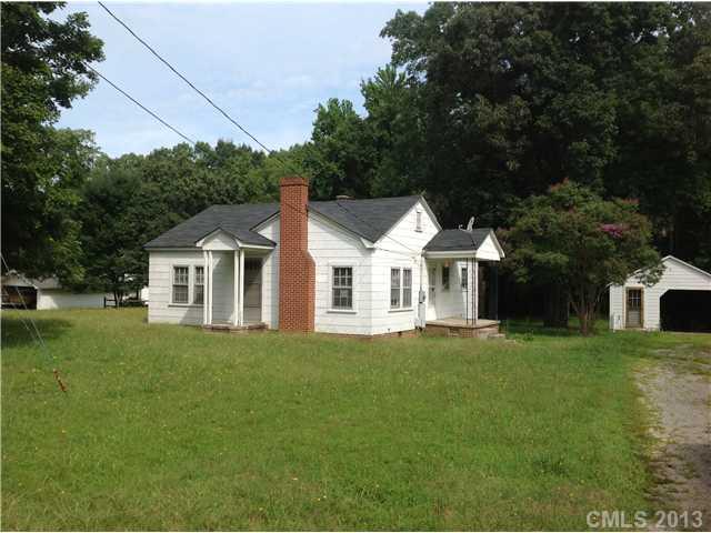 2220 Daugherty Road China Grove, NC 28023 - Photo 1 of 3 Gallery Image 1