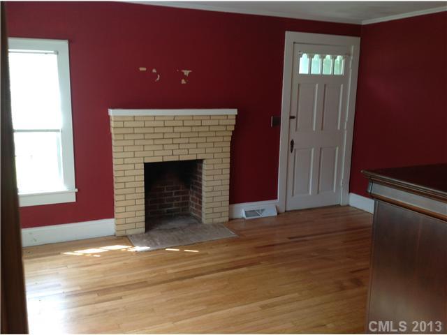 2220 Daugherty Road China Grove, NC 28023 - Photo 2 of 3 Gallery Image 2
