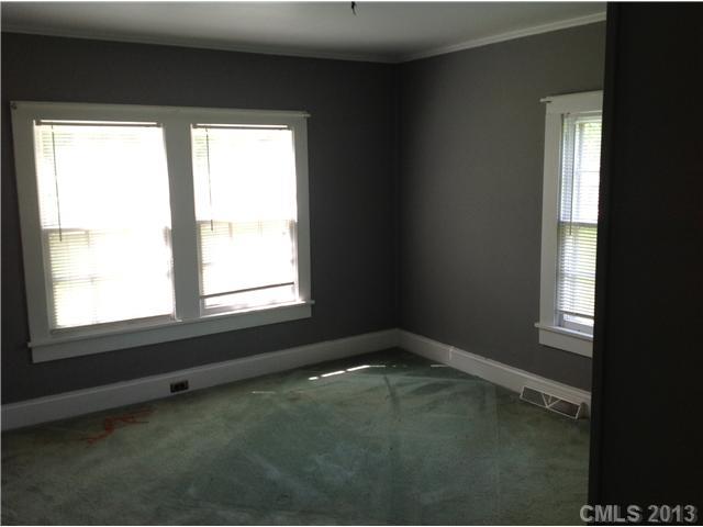 2220 Daugherty Road China Grove, NC 28023 - Photo 3 of 3 Gallery Image 3