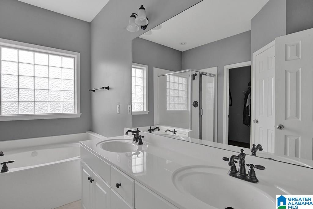6280 Kestral View Road Trussville, AL 35173 - Photo 8 of 16