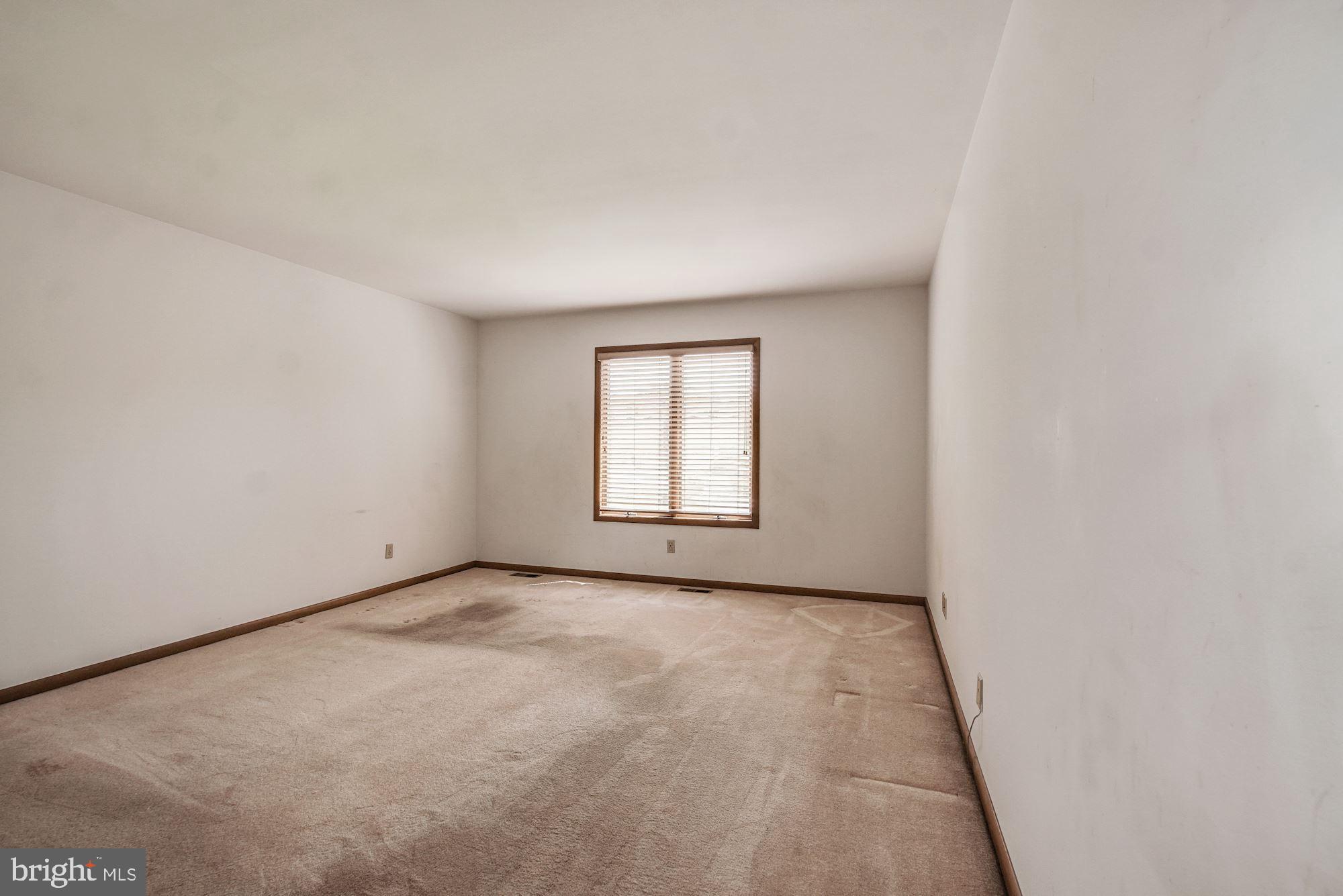 21 Ringfield Road Chadds Ford, PA 19317 - Photo 27 of 35 Bedroom