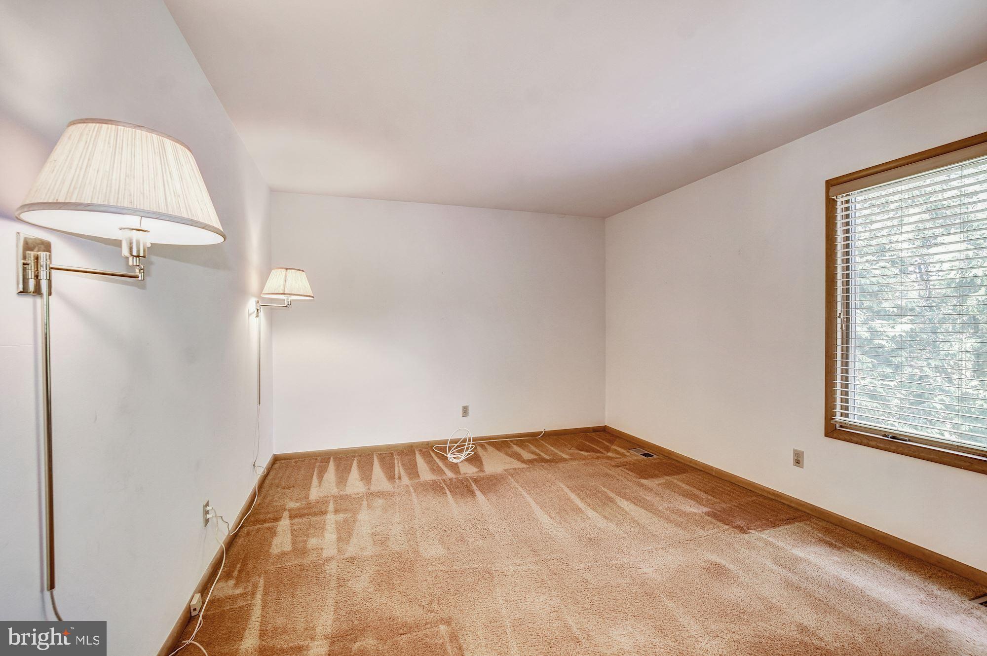 21 Ringfield Road Chadds Ford, PA 19317 - Photo 31 of 35 2nd Bedroom