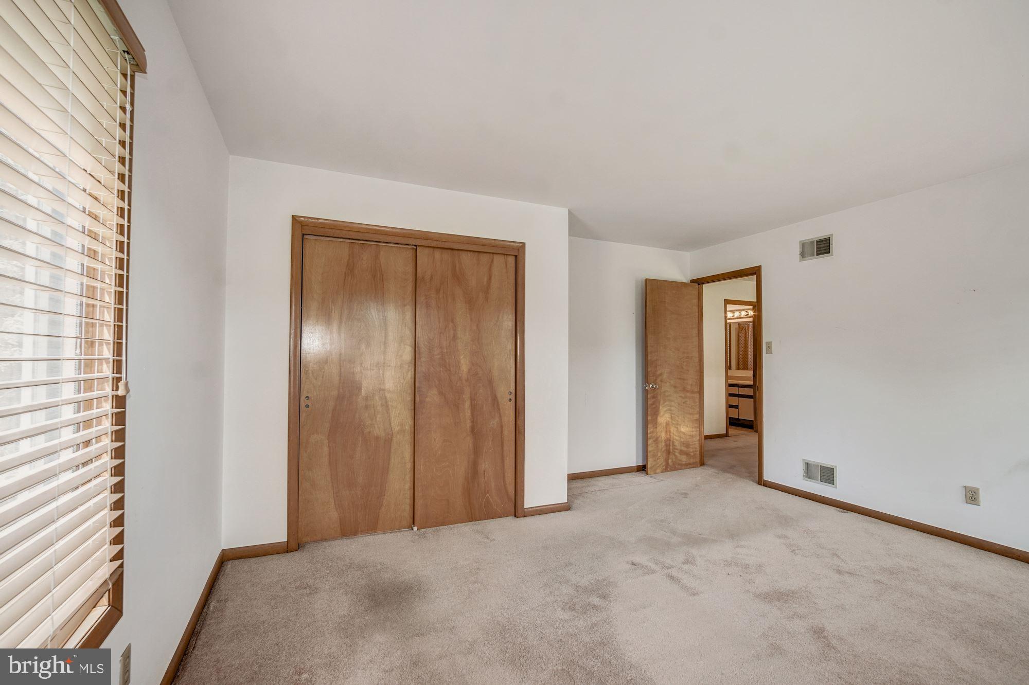 21 Ringfield Road Chadds Ford, PA 19317 - Photo 34 of 35 3rd Bedroom