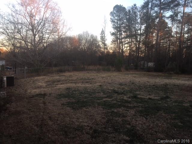 517 Rutledge Drive, Unit 31 Catawba, SC 29704 - Photo 12 of 13 Gallery Image 12