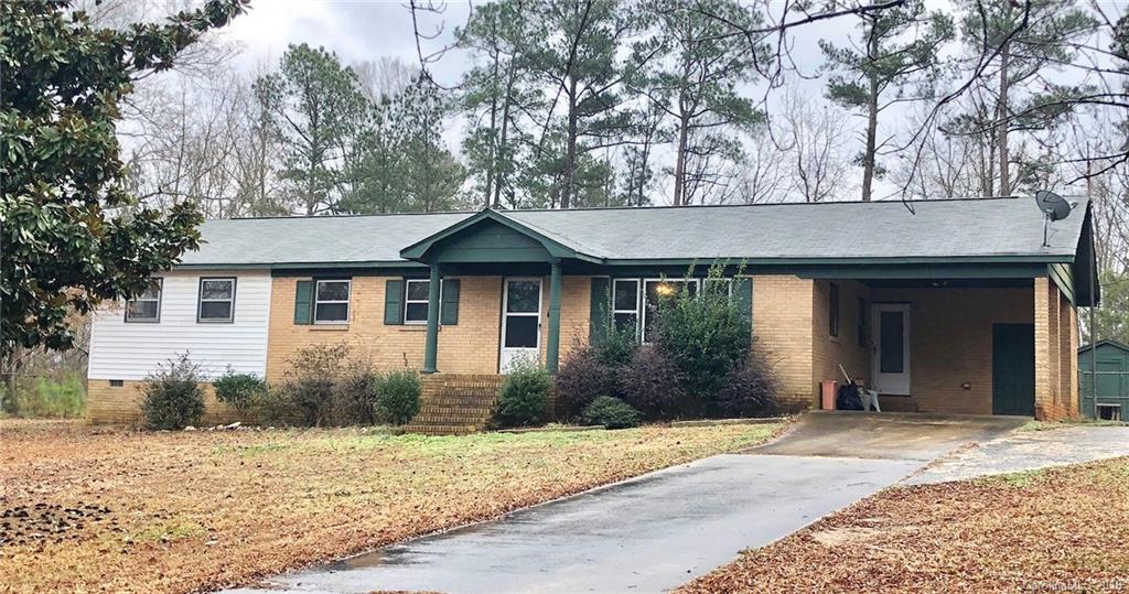 517 Rutledge Drive, Unit 31 Catawba, SC 29704 - Photo 13 of 13 Gallery Image 13