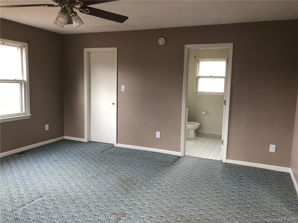 517 Rutledge Drive, Unit 31 Catawba, SC 29704 - Photo 8 of 13 Gallery Image 8