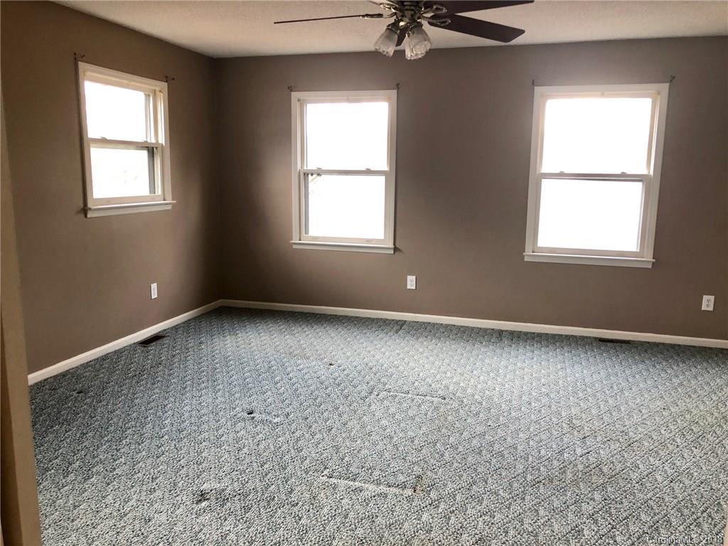 517 Rutledge Drive, Unit 31 Catawba, SC 29704 - Photo 9 of 13 Gallery Image 9