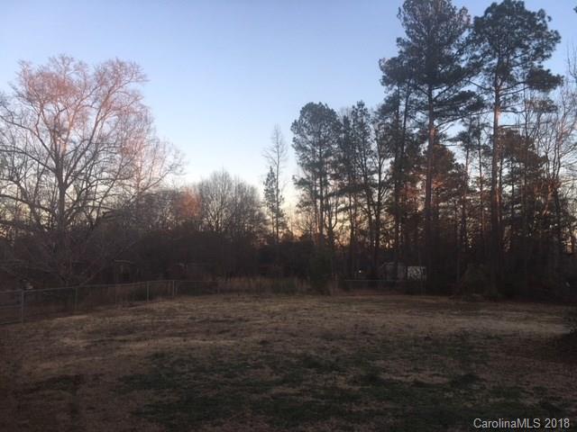 517 Rutledge Drive, Unit 31 Catawba, SC 29704 - Photo 10 of 13 Gallery Image 10