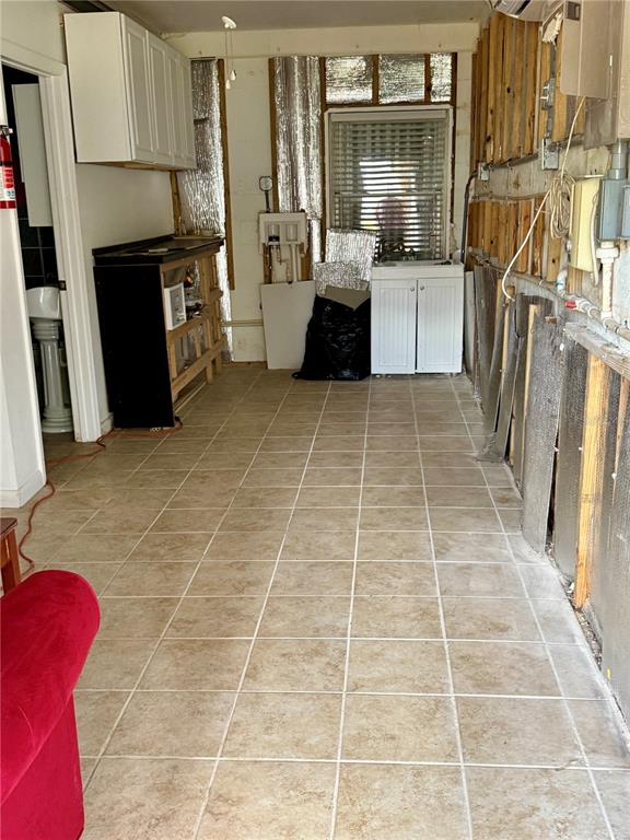 1306 Pelote Cemetery Road Lithia, FL 33547 - Photo 12 of 14 Gallery Image 12