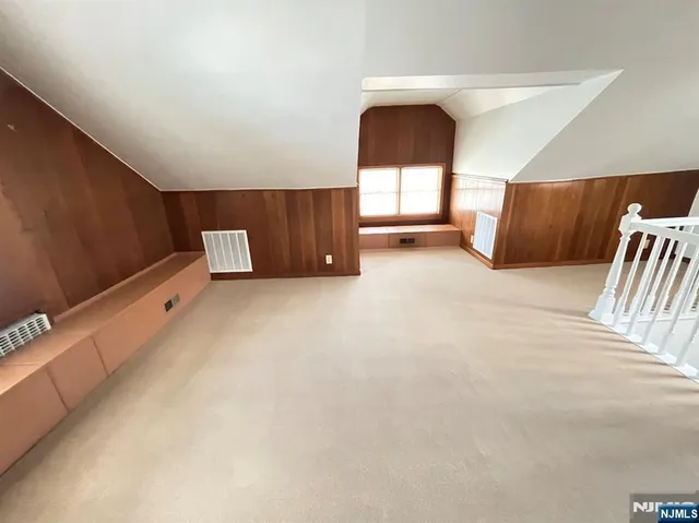 $750,000 | 699 Kearny Avenue, Kearny, NJ 07032